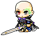 LeonShu